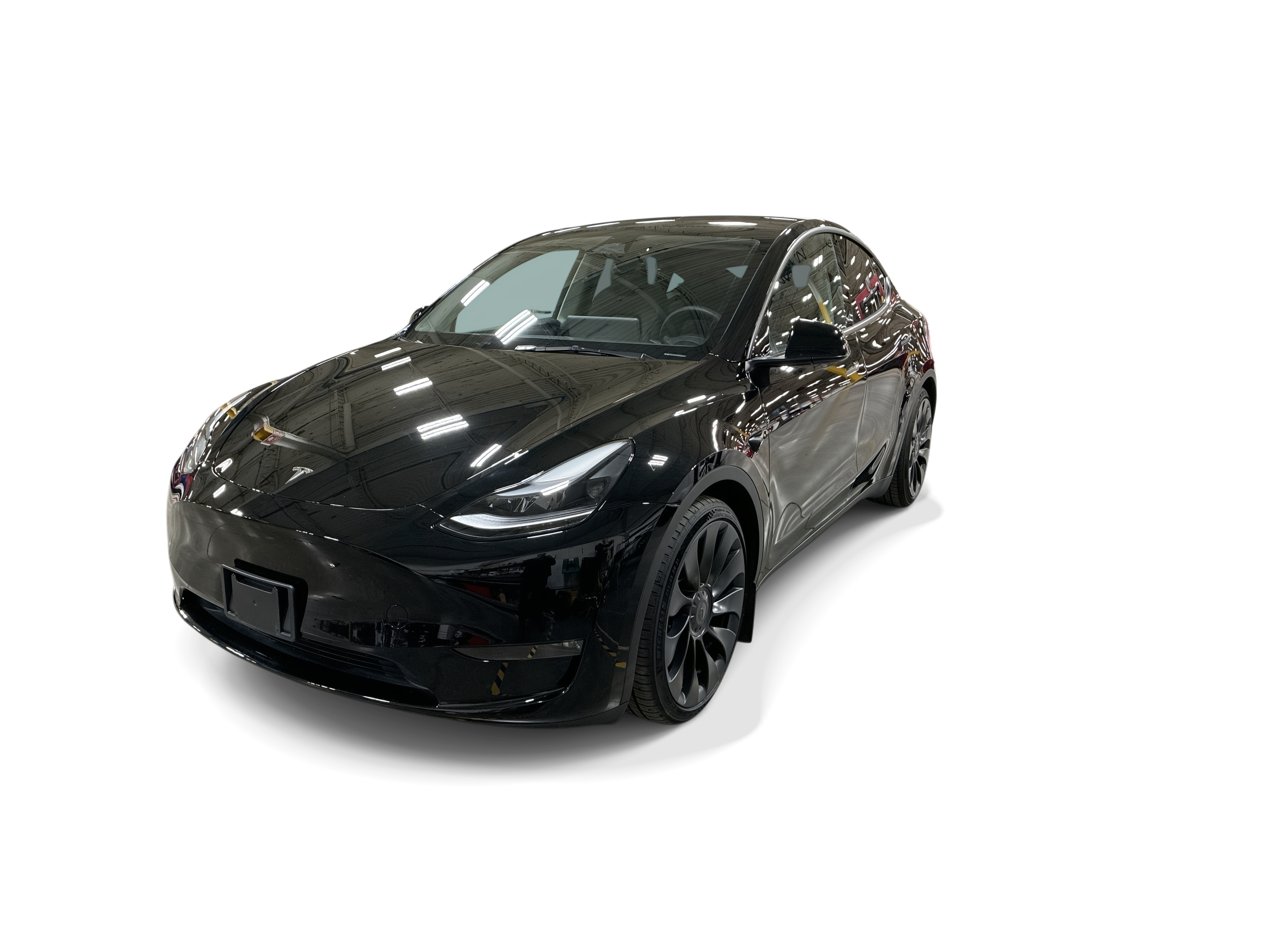 tesla model y 2023 7SAYGDEFXPF898883 image tesla model y 2023 7SAYGDEFXPF898883 image